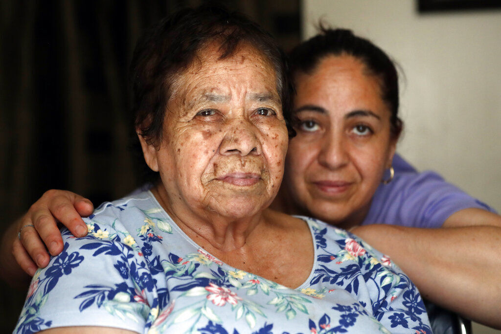 Immigrants Health Insurance